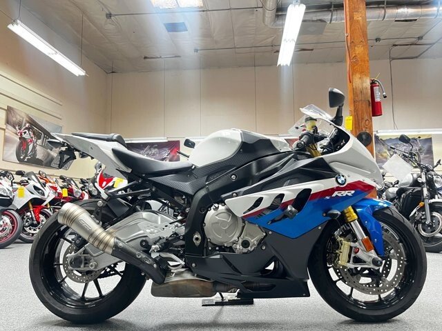 2010 bmw s1000rr for on sale sale