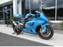 2010 BMW S1000RR for sale 200705298