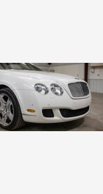 Bentley Classics For Sale Classics On Autotrader
