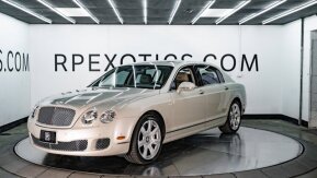 2010 Bentley Continental for sale 101971039