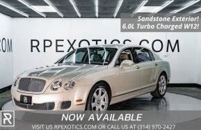2010 Bentley Continental for sale 101986953