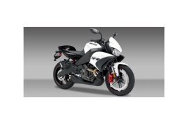 2010 Buell 1125CR CR specifications