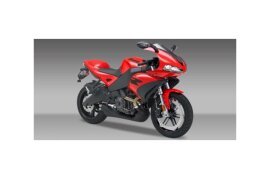 2010 Buell 1125CR R specifications