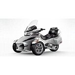 2010 Can-Am Spyder RT for sale 201318905