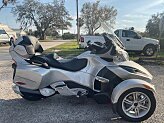 2010 Can-Am Spyder RT for sale 201475285
