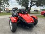 2010 Can-Am Spyder RS for sale 201285233