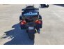 2010 Can-Am Spyder RT for sale 201255197