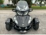 2010 Can-Am Spyder RT for sale 201274203
