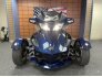 2010 Can-Am Spyder RT for sale 201296743