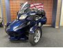 2010 Can-Am Spyder RT for sale 201296743