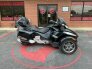 2010 Can-Am Spyder RT for sale 201299093