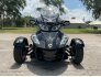 2010 Can-Am Spyder RT for sale 201302530