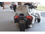 2010 Can-Am Spyder RT for sale 201313881