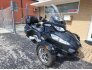 2010 Can-Am Spyder RT for sale 201332054