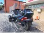 2010 Can-Am Spyder RT for sale 201332054