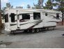 2010 Carriage Cameo for sale 300334107