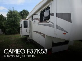2010 Carriage Cameo for sale 300393011