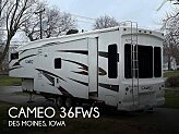 2010 Carriage Cameo for sale 300468017