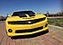 2010 Chevrolet Camaro SS Coupe for sale 100752277