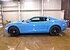 2010 Chevrolet Camaro LT Coupe for sale 101153979