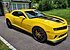 2010 Chevrolet Camaro for sale 101156568