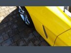 Thumbnail Photo undefined for 2010 Chevrolet Corvette Coupe