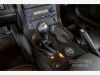 Thumbnail Photo 51 for 2010 Chevrolet Corvette ZR1 Coupe