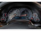 Thumbnail Photo 40 for 2010 Chevrolet Corvette ZR1 Coupe