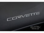 Thumbnail Photo 54 for 2010 Chevrolet Corvette ZR1 Coupe