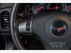 Thumbnail Photo 38 for 2010 Chevrolet Corvette ZR1 Coupe