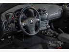 Thumbnail Photo 36 for 2010 Chevrolet Corvette ZR1 Coupe