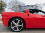 Thumbnail Photo 3 for 2010 Chevrolet Corvette