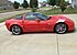 2010 Chevrolet Corvette Grand Sport Coupe for sale 100784598