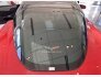 2010 Chevrolet Corvette ZR1 Coupe for sale 101792993