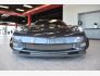 2010 Chevrolet Corvette Grand Sport Coupe for sale 101182379