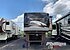 2010 Coachmen Brookstone for sale 300200215