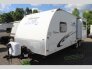 2010 Coachmen Freedom Express for sale 300380663