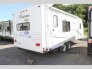 2010 Coachmen Freedom Express for sale 300380663