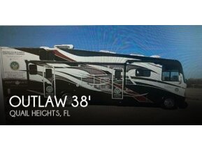 2010 Damon Outlaw for sale 300323836