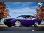 Thumbnail Photo 2 for 2010 Dodge Challenger R/T