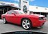2010 Dodge Challenger for sale 100770761