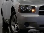 Thumbnail Photo 3 for 2010 Dodge Charger SE