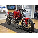 2010 Ducati Monster 696 for sale 201354346