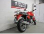 2010 Ducati Sportclassic for sale 201284769