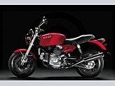 2010 Ducati Sportclassic for sale 201623709