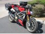 2010 Ducati Streetfighter for sale 201270636