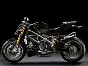 2010 Ducati Streetfighter for sale 201352455