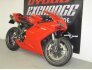 2010 Ducati Superbike 1198 for sale 201284804