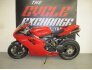 2010 Ducati Superbike 1198 for sale 201284804