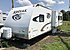 2010 Dutchmen Kodiak for sale 300171778